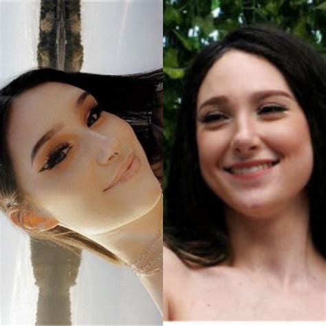 Skylar Vox Then vs Now : r/beforevsafter .